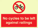 no-cycles-to-be-left-against-railings~
